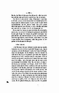HISTOIRE DE LA GENDARMERIE D AFRIQUE 1860_000437